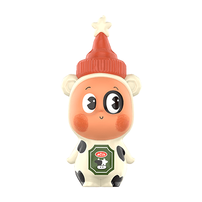 Milk
