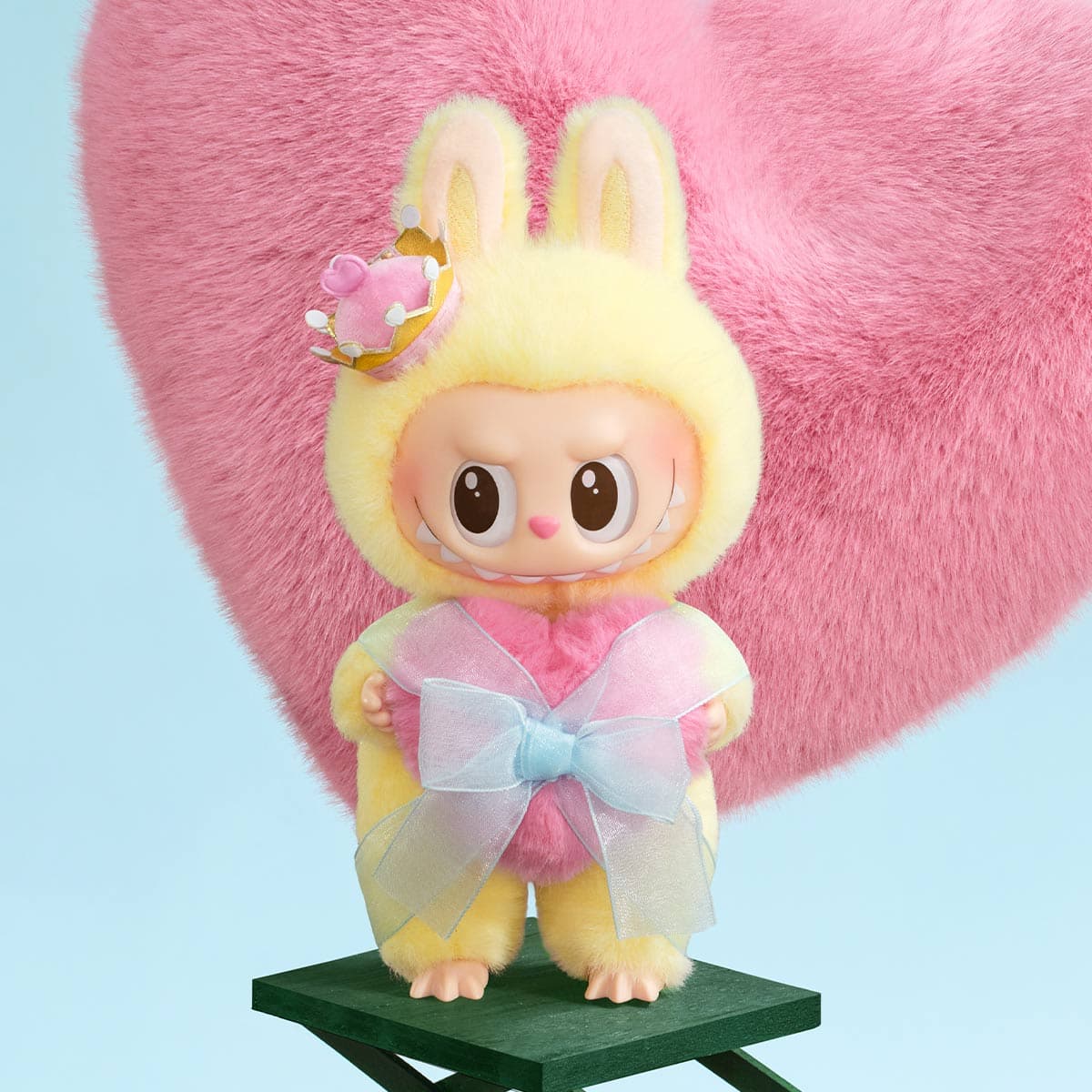 デザイン02