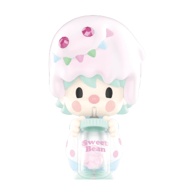 Liquid Sweet Bean
