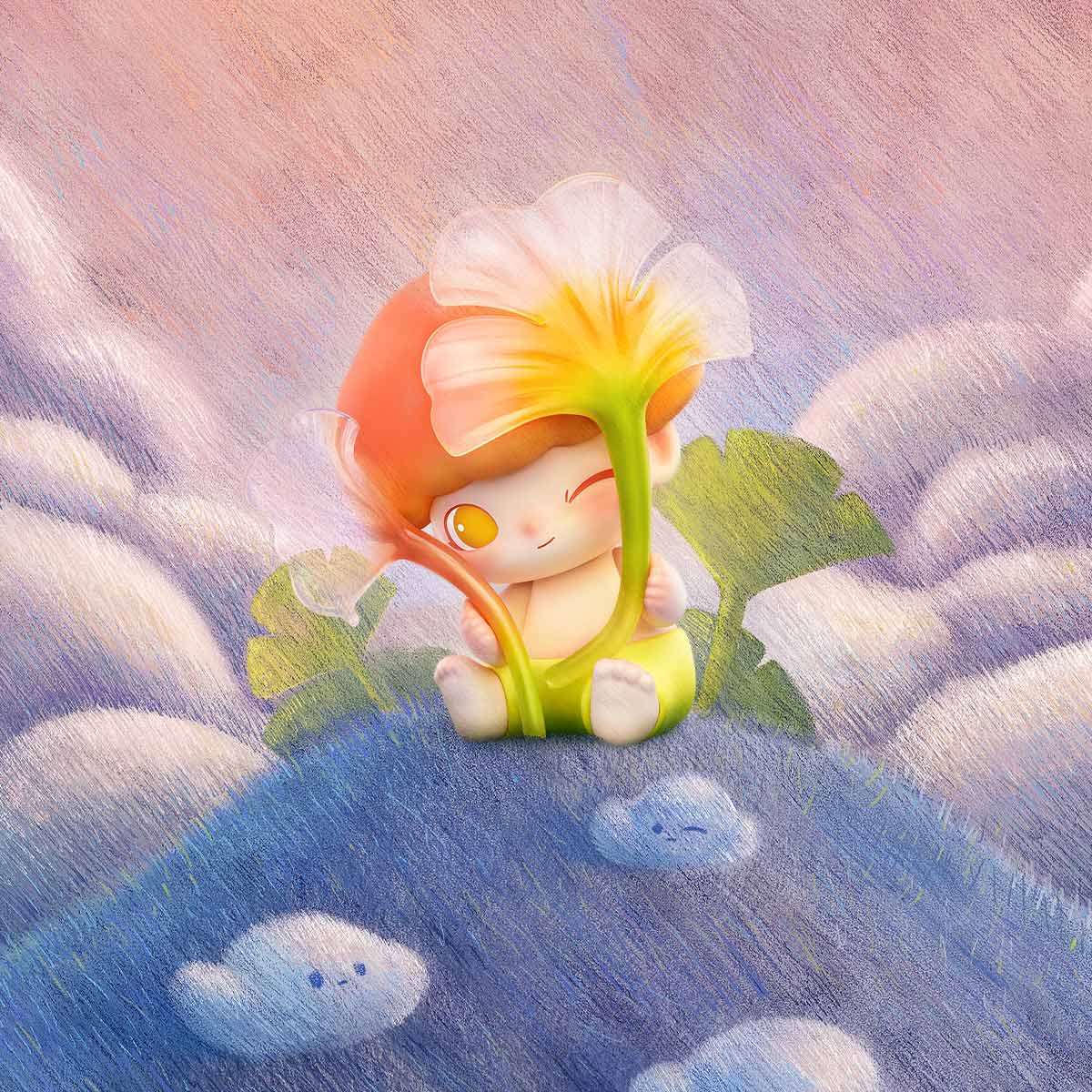 Shielded