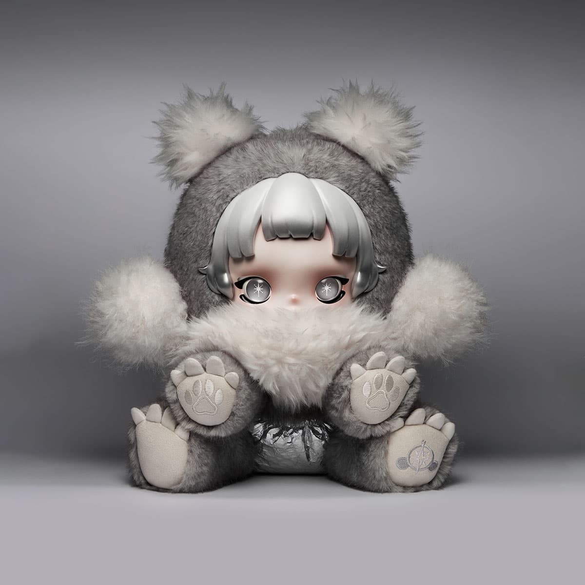デザイン04