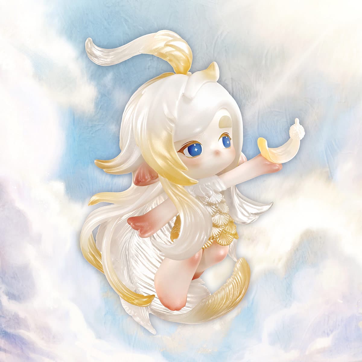 Float