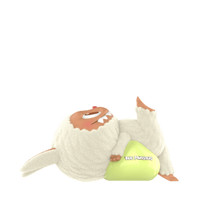 Lay Down