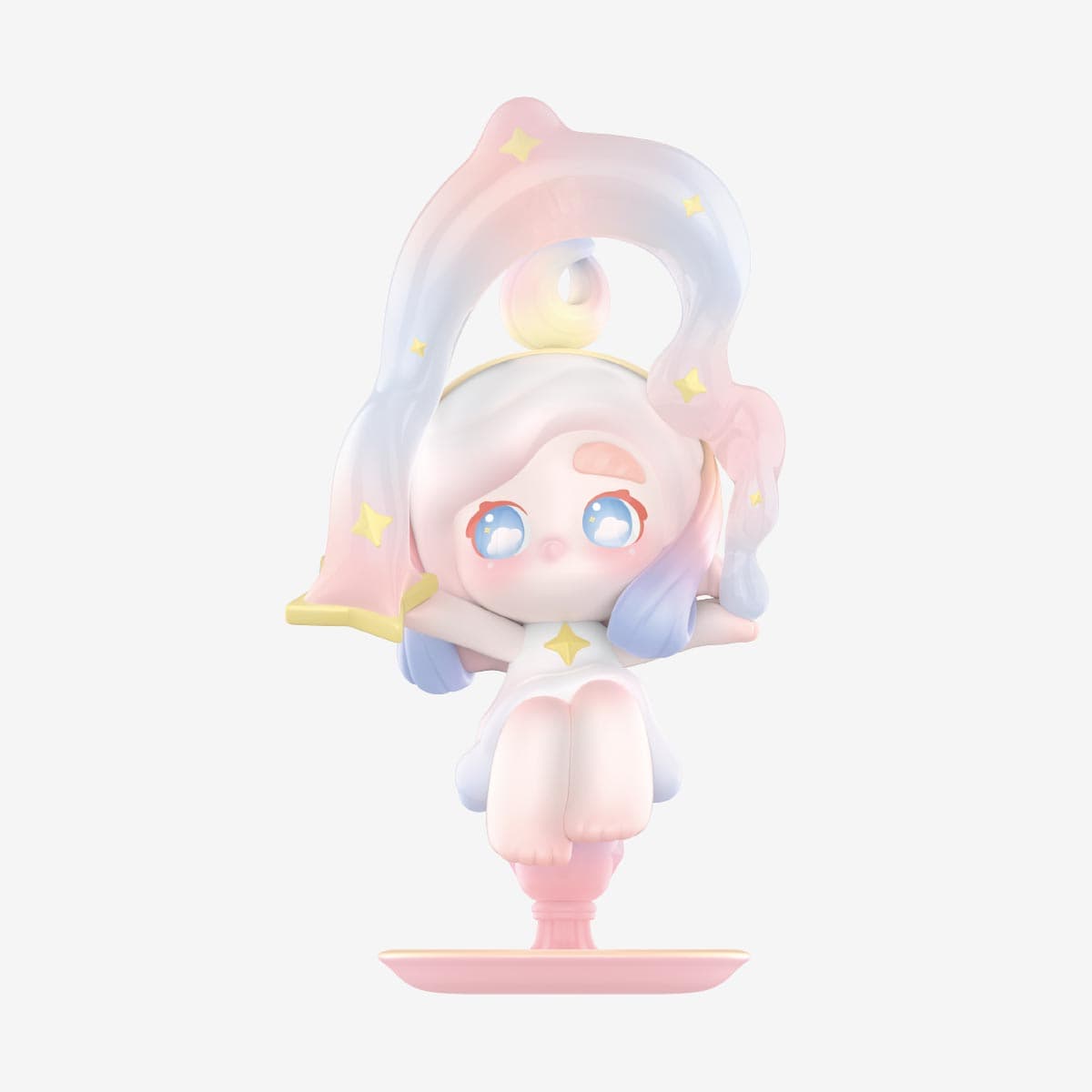 デザイン01