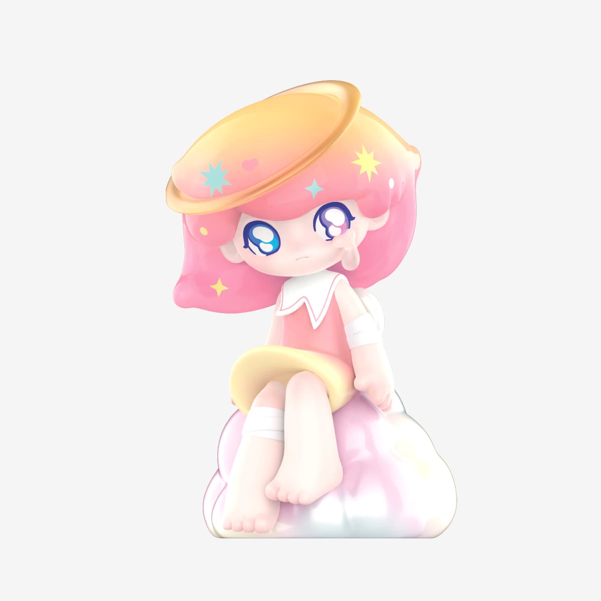 Cloud