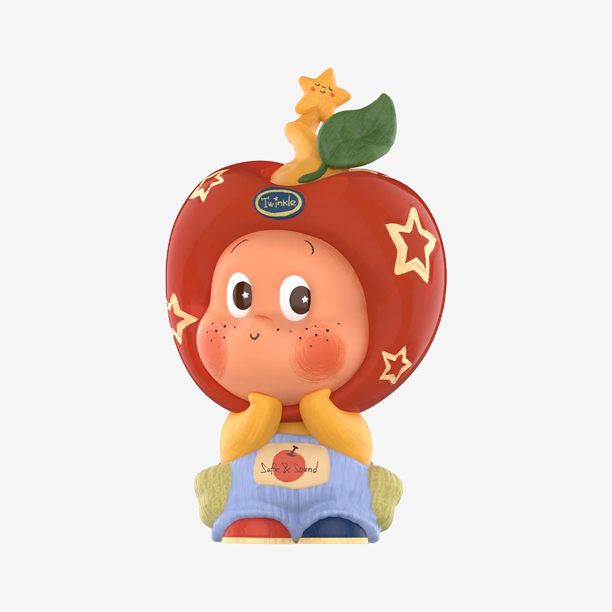 Star Apple