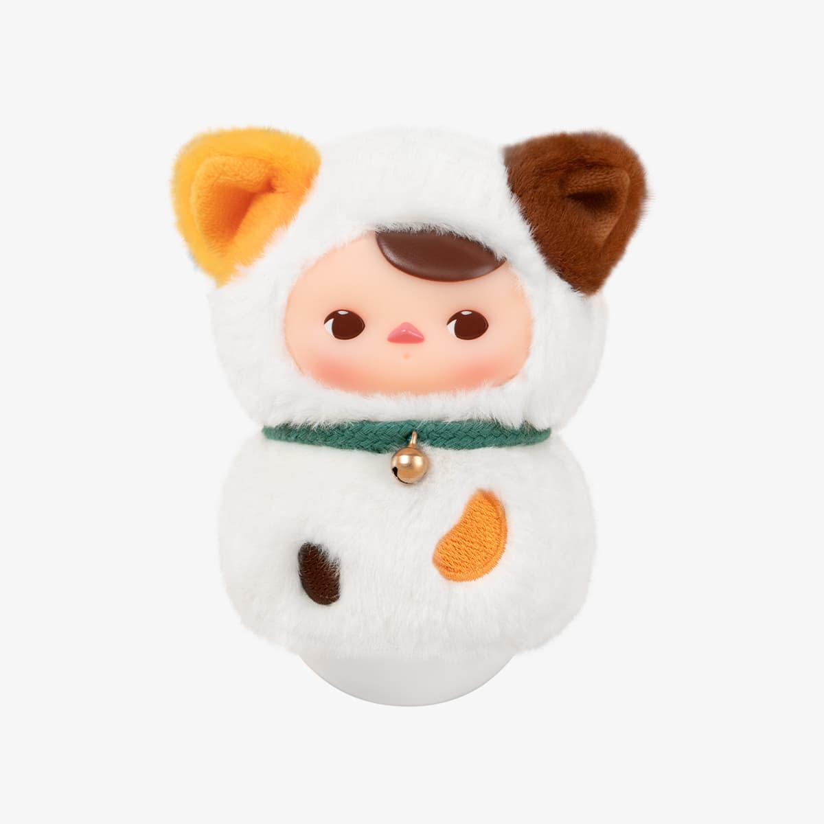 Calico