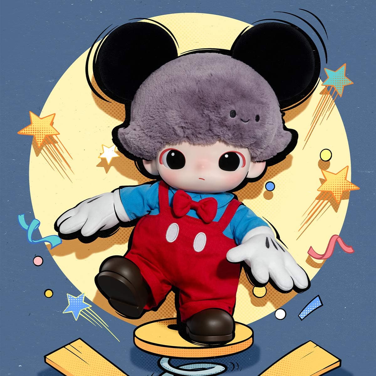 デザイン03
