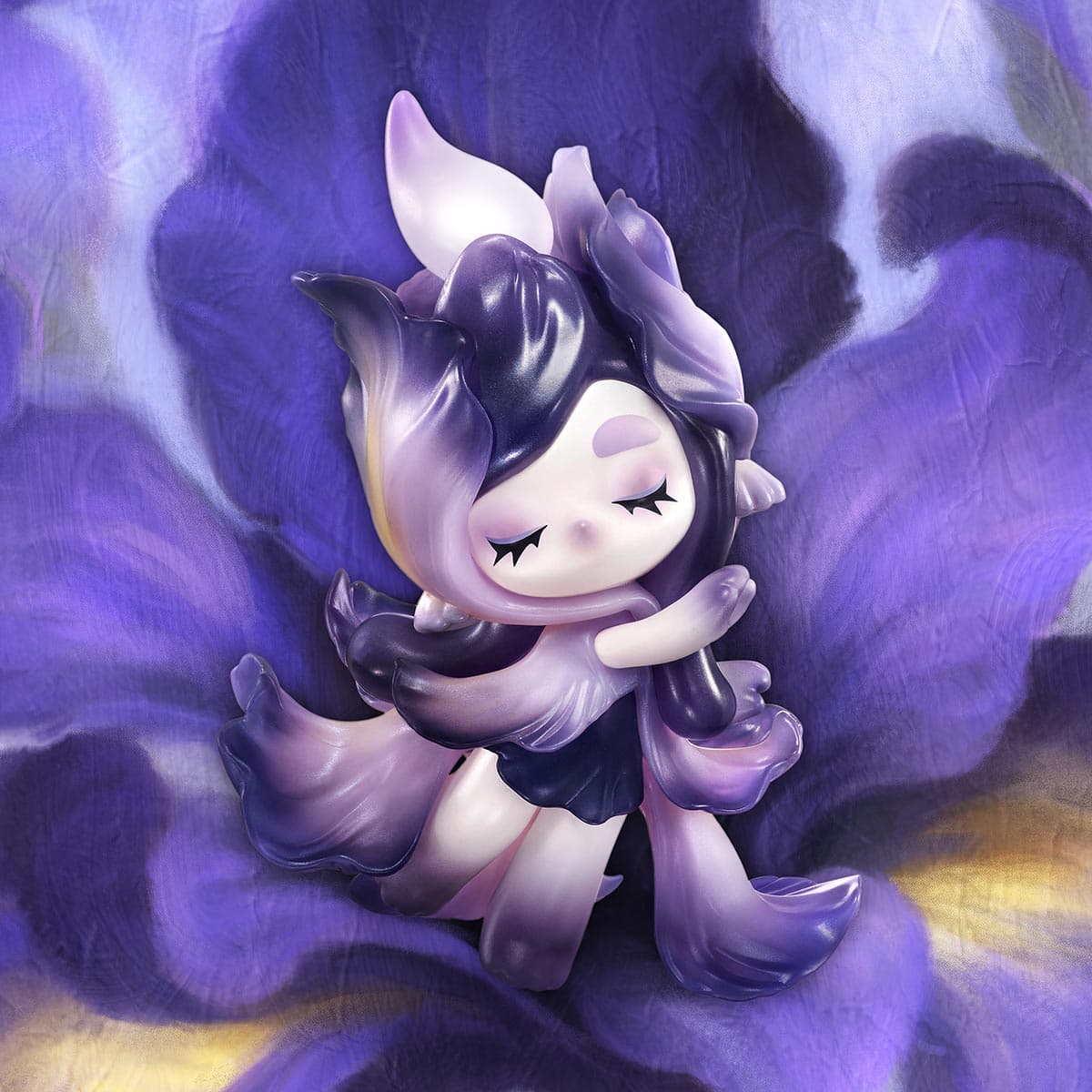 Bloom