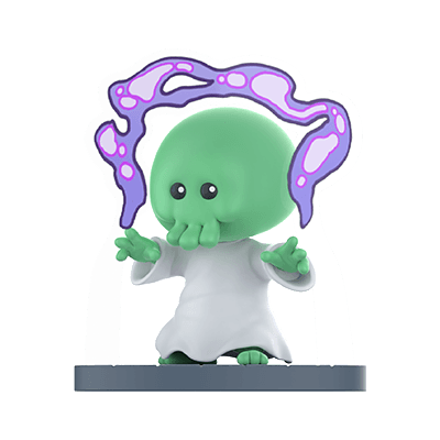 Goomi