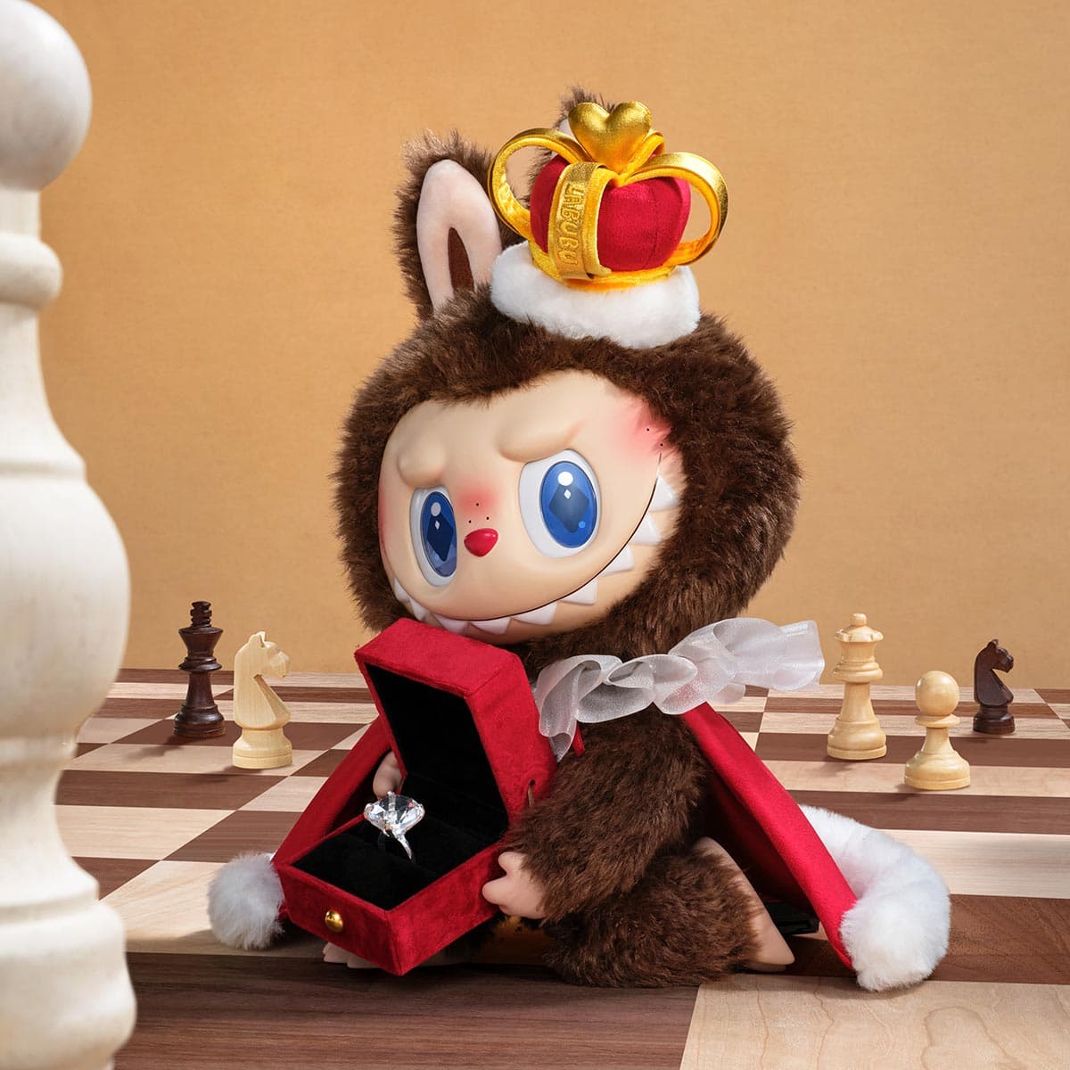 デザイン05