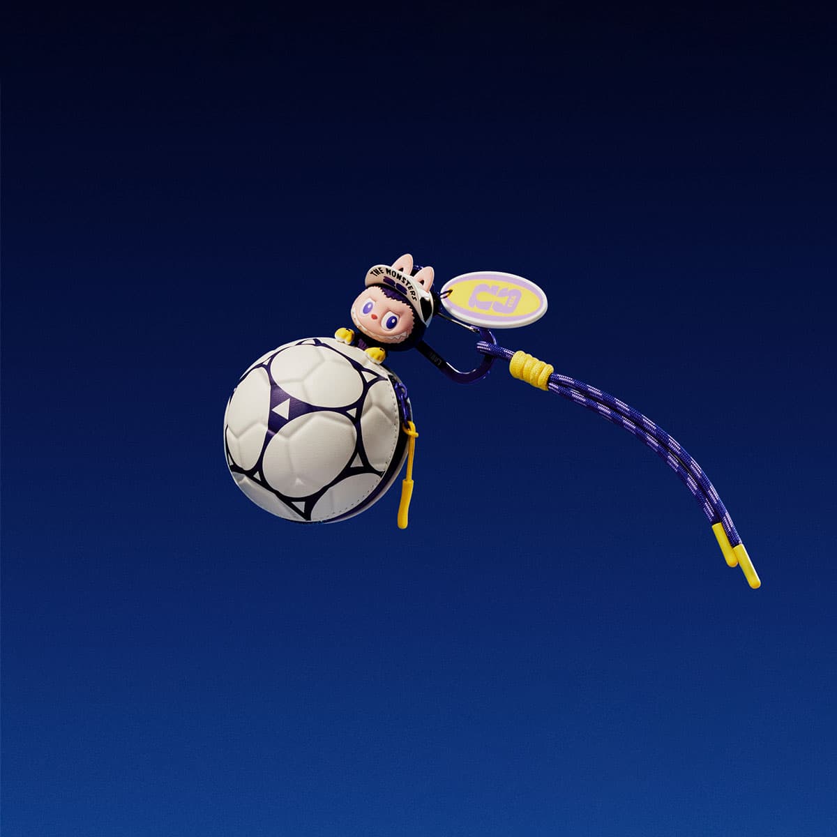 Deciding Goal