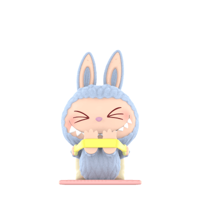 Stretch Out