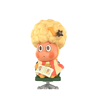 Haircut