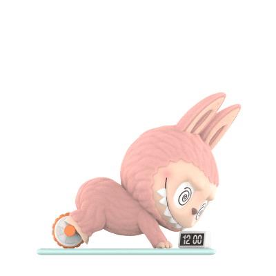 Ab Roller