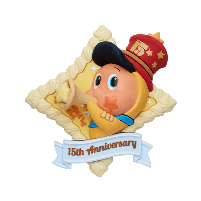 Call for Celebration