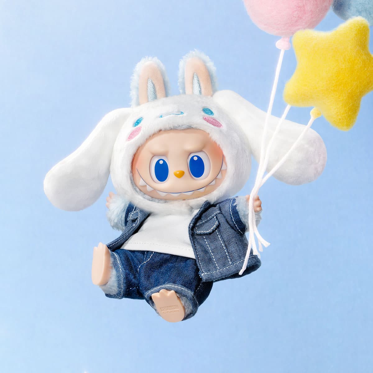 Cinnamoroll