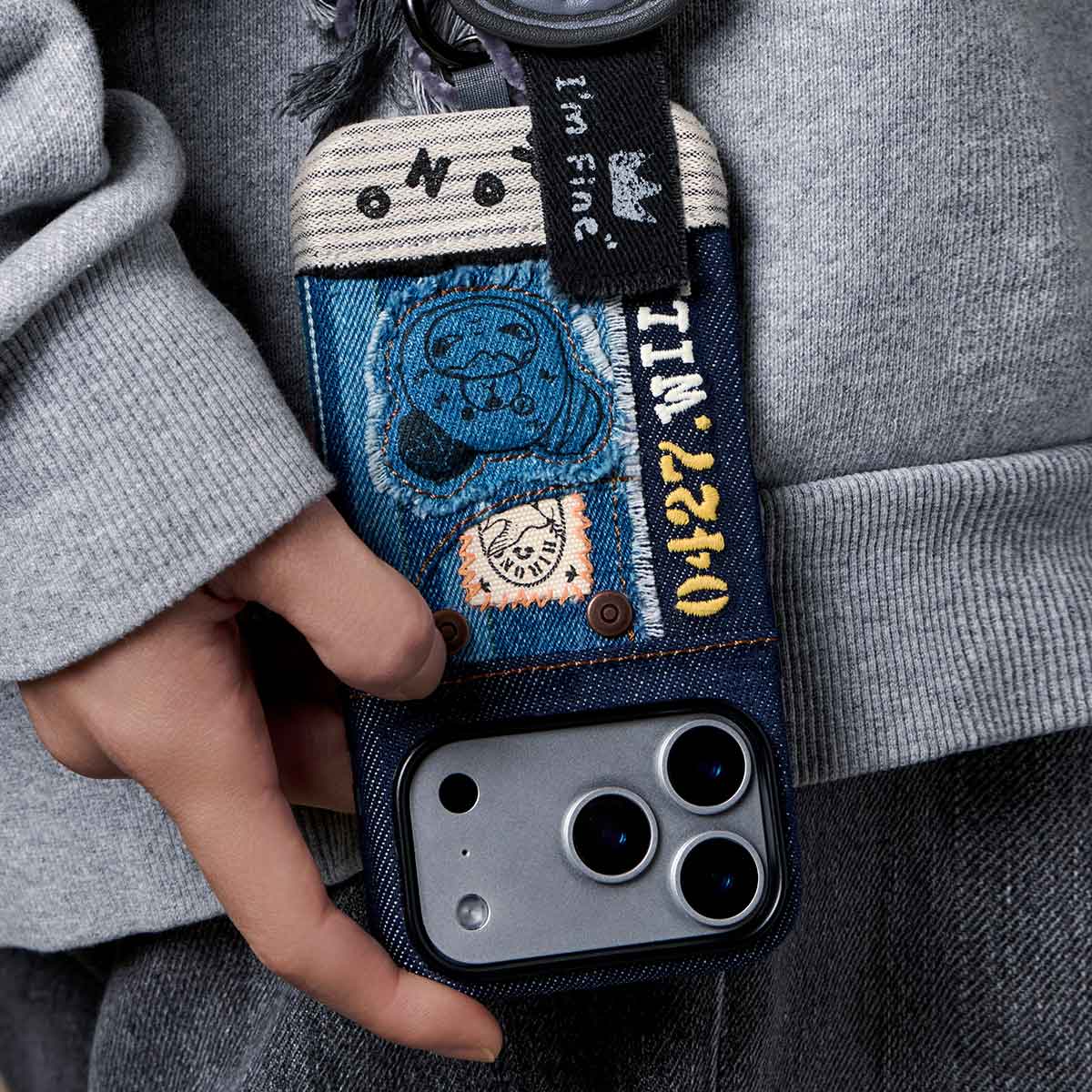 デザイン05