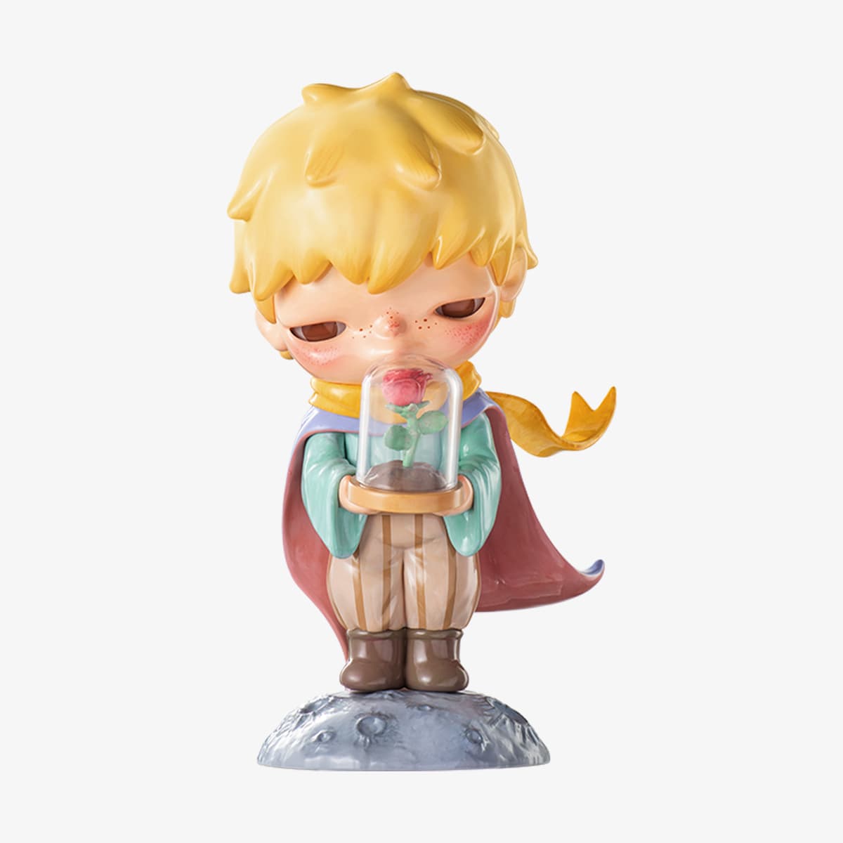 HIRONO The Little Prince ビッグサイズ