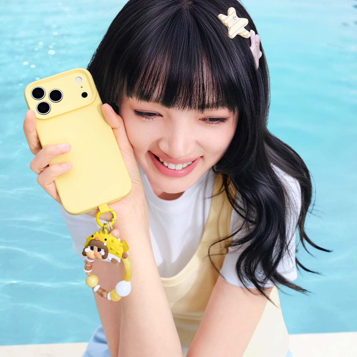 THE PUFFERFISH