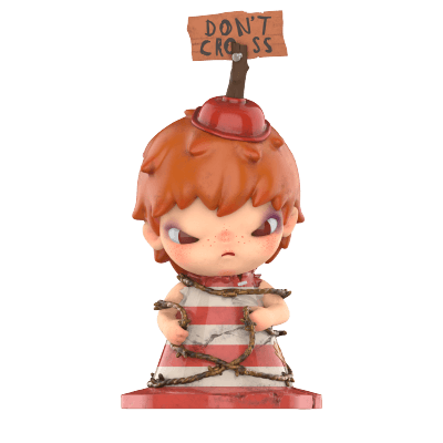 Traffic Cone