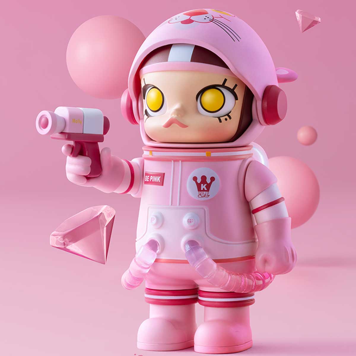 Pink Panther
