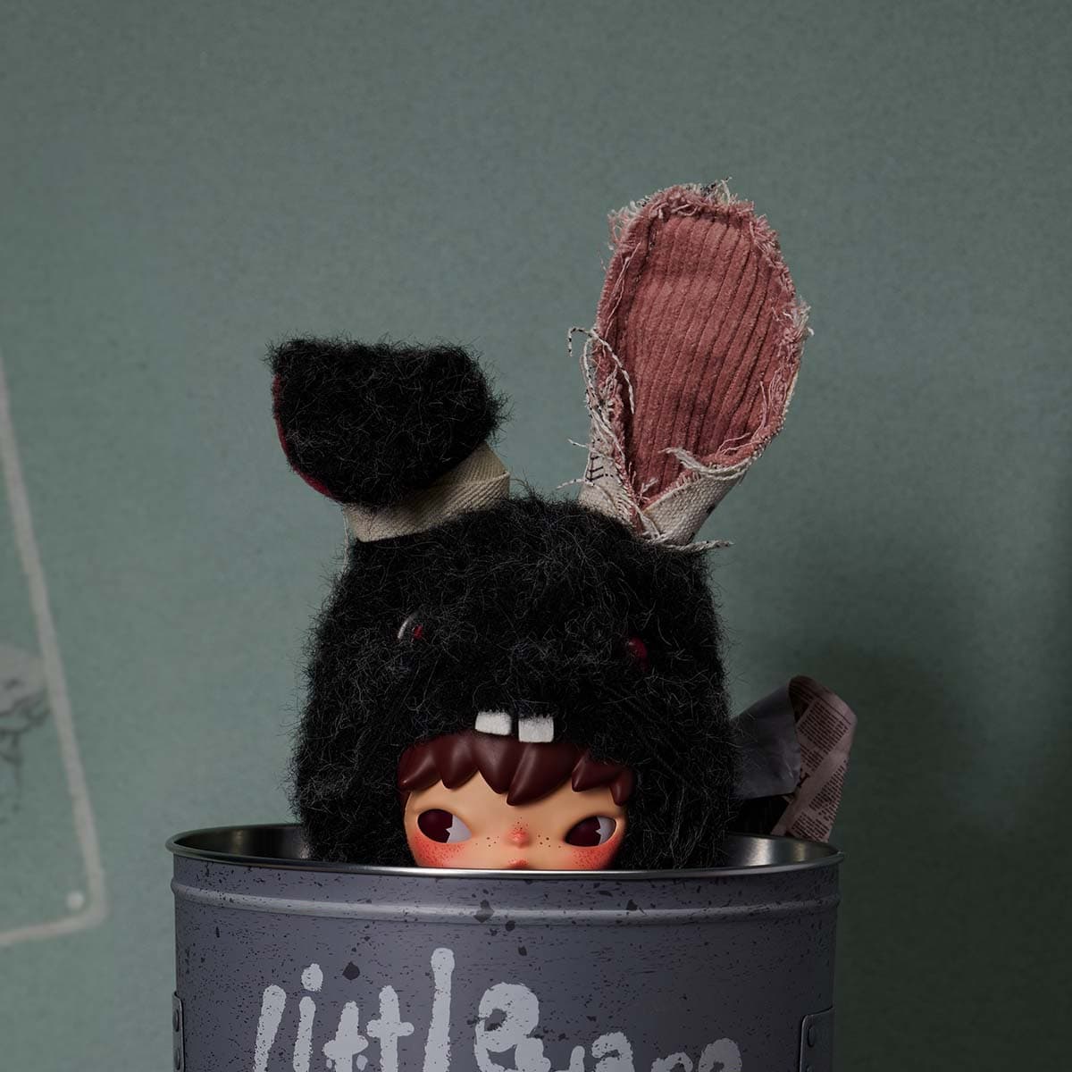 デザイン07