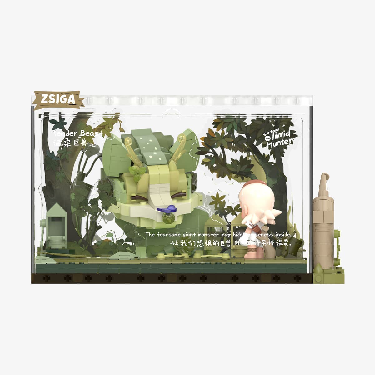 デザイン03