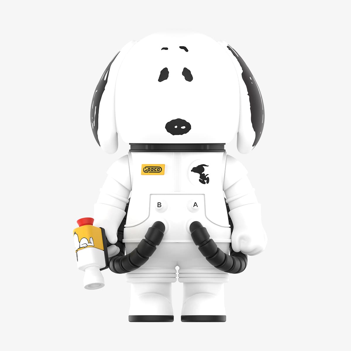 Snoopy