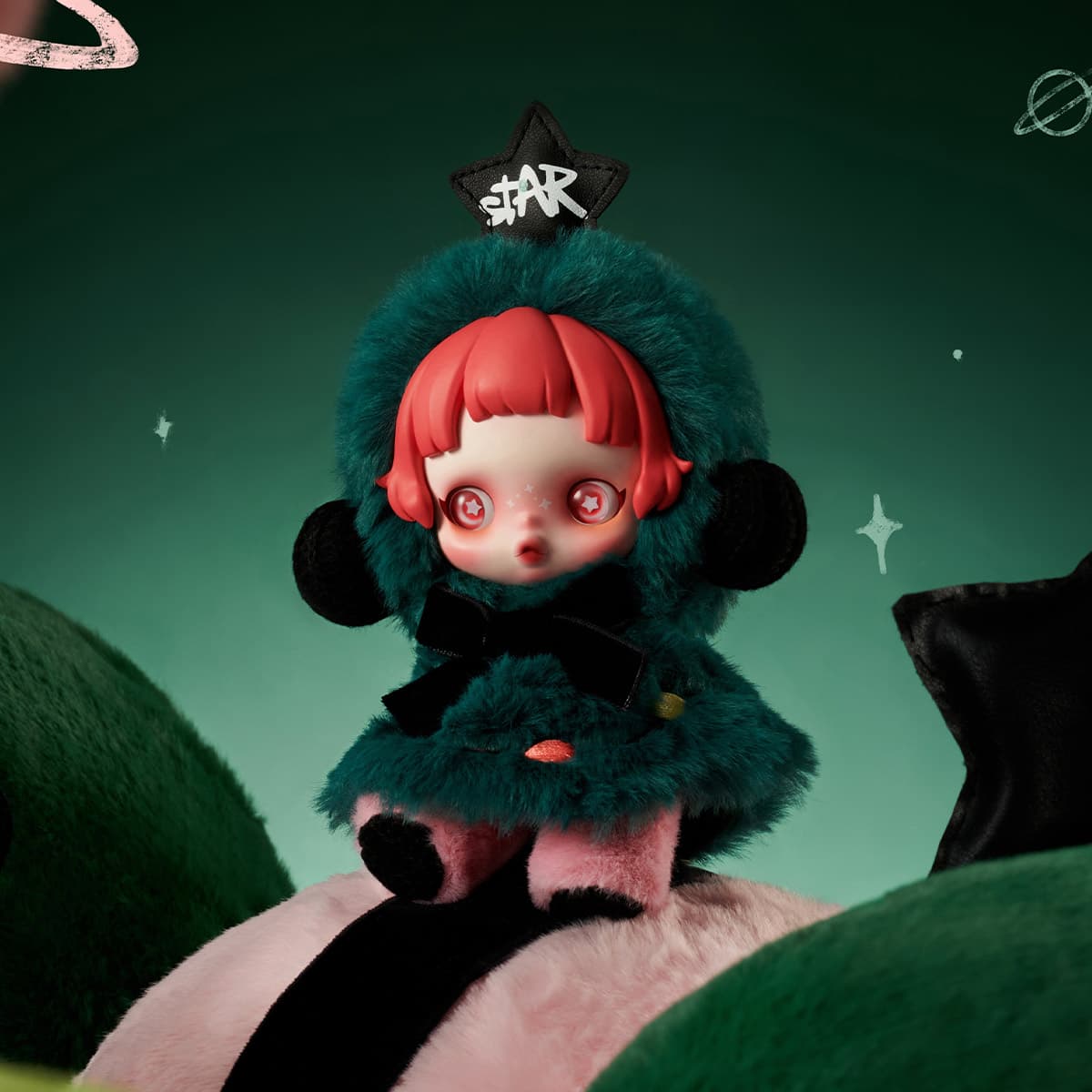 Partita