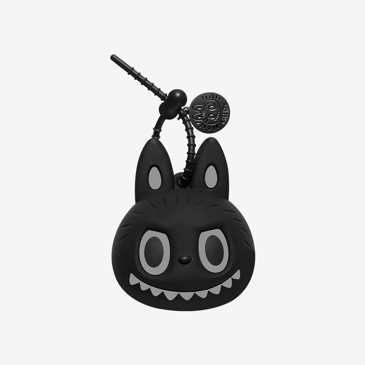 デザイン01