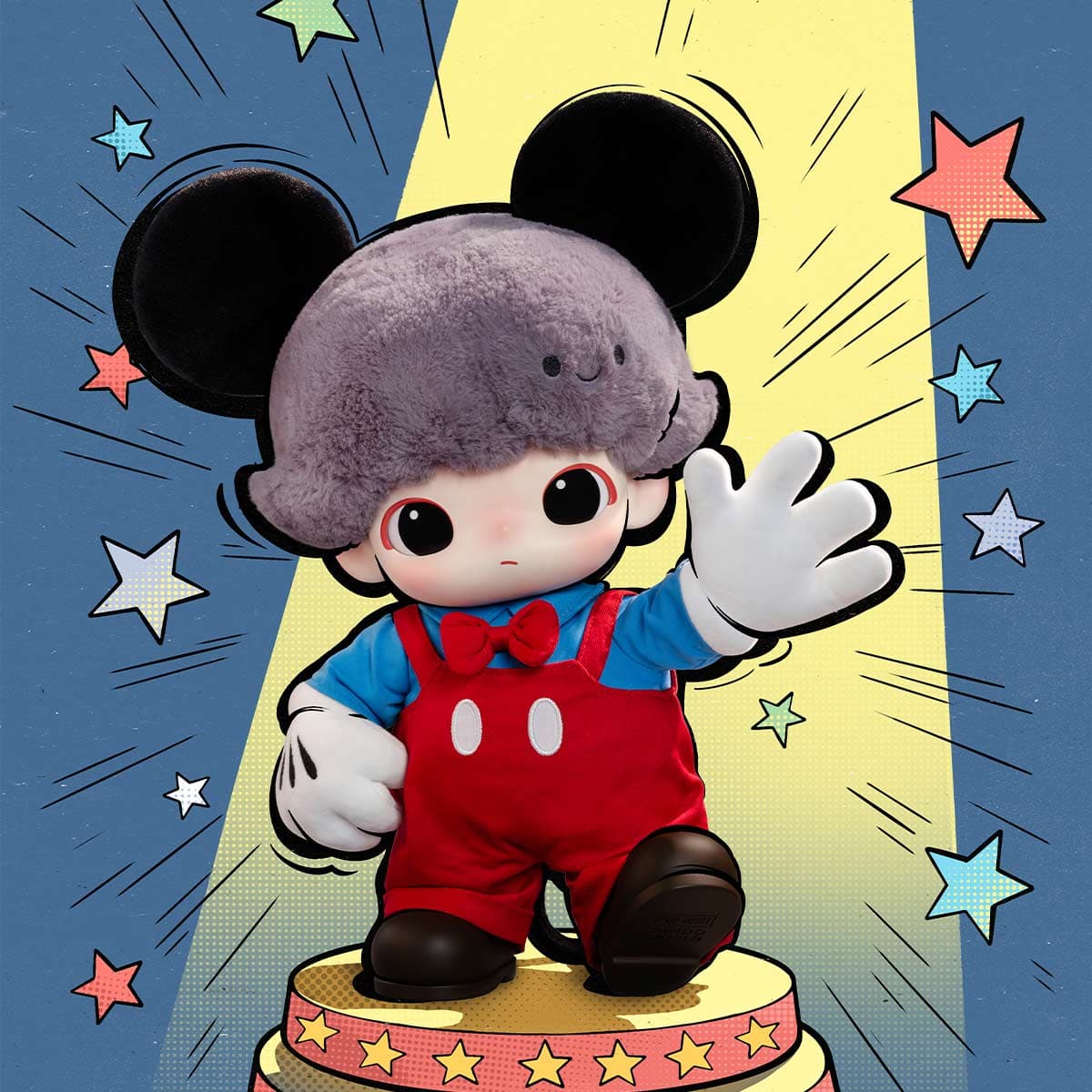 デザイン04