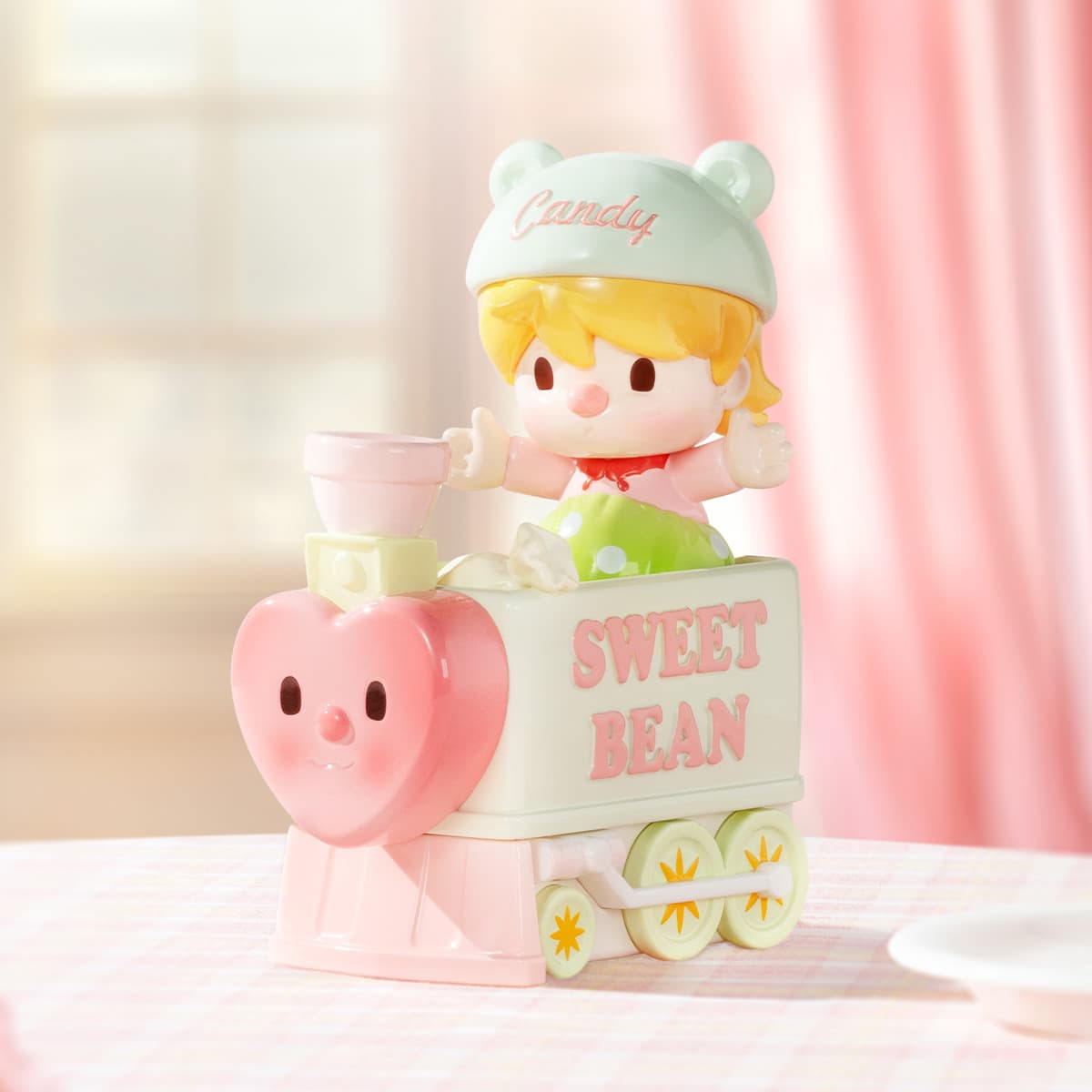 デザイン01