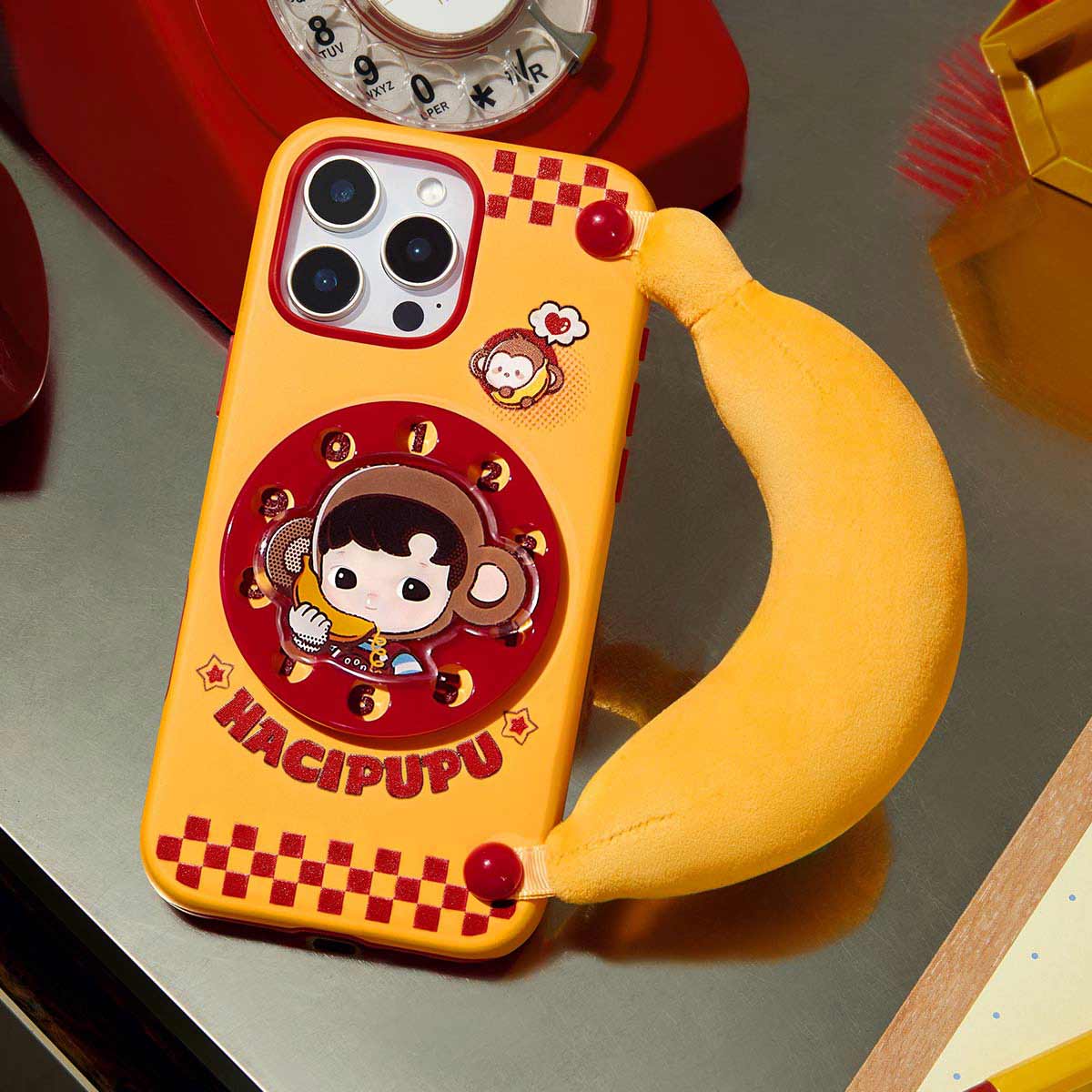デザイン02