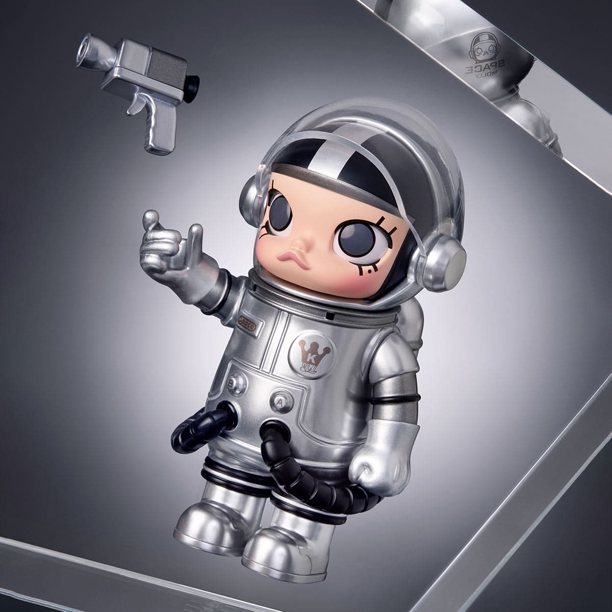 SPACE MOLLY デザイン03