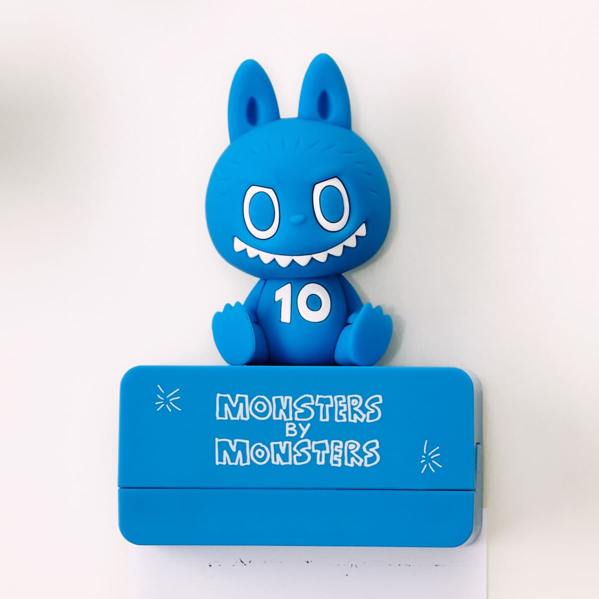 デザイン02