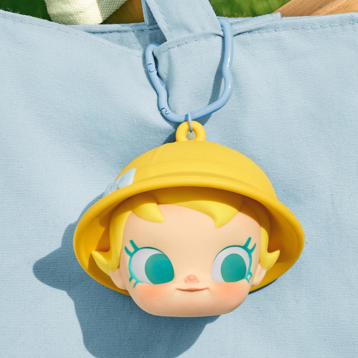 Baby Molly デザイン03