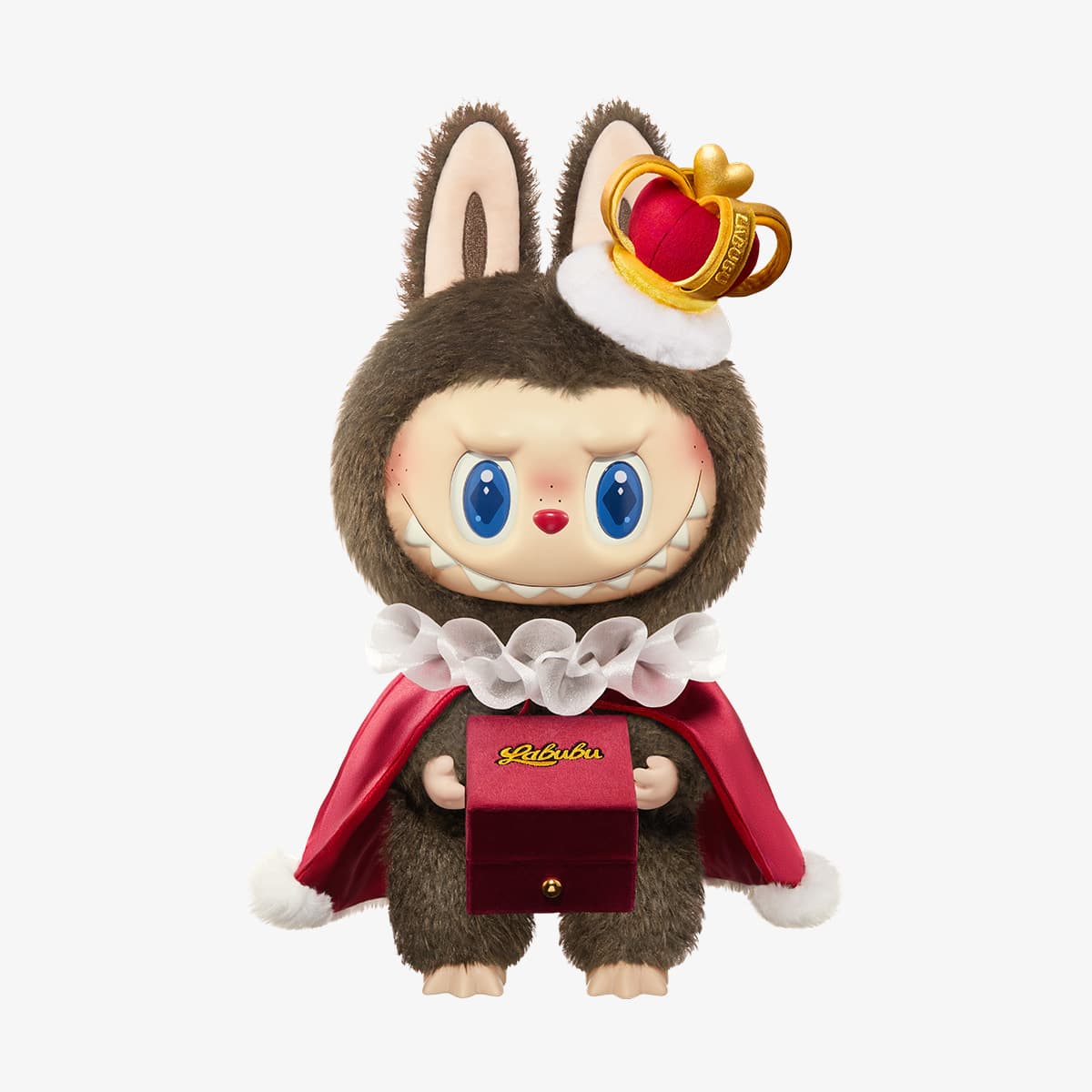 デザイン02