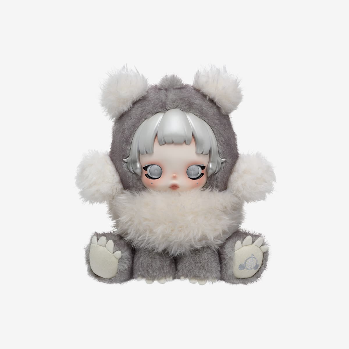 デザイン02