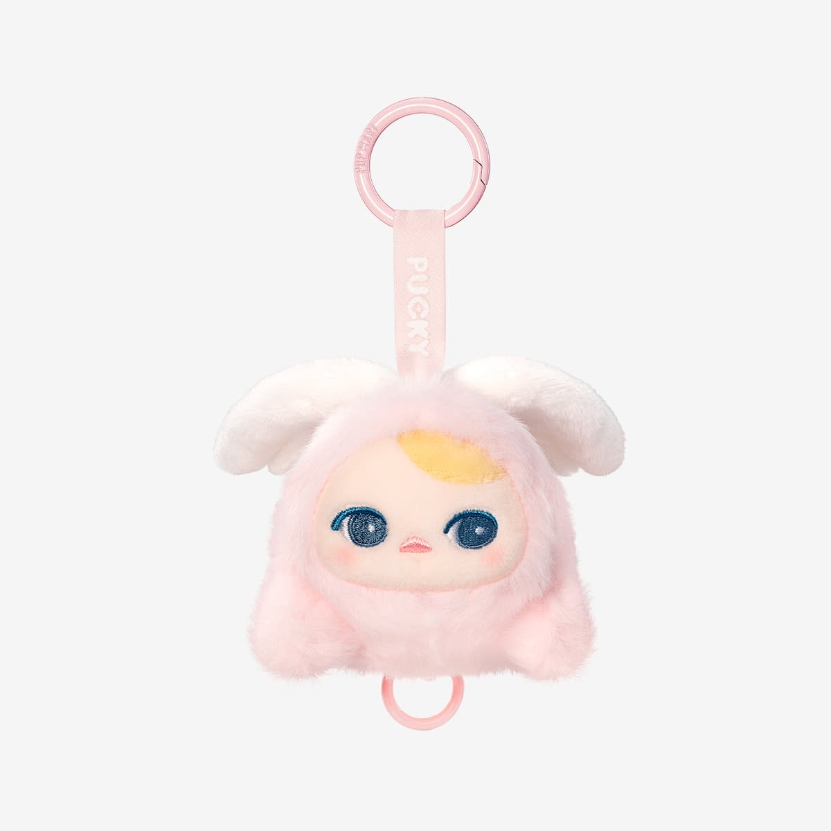 Cupid Baby