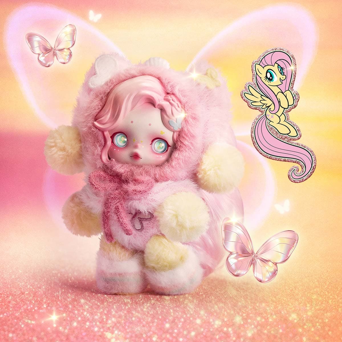 Fluttershy