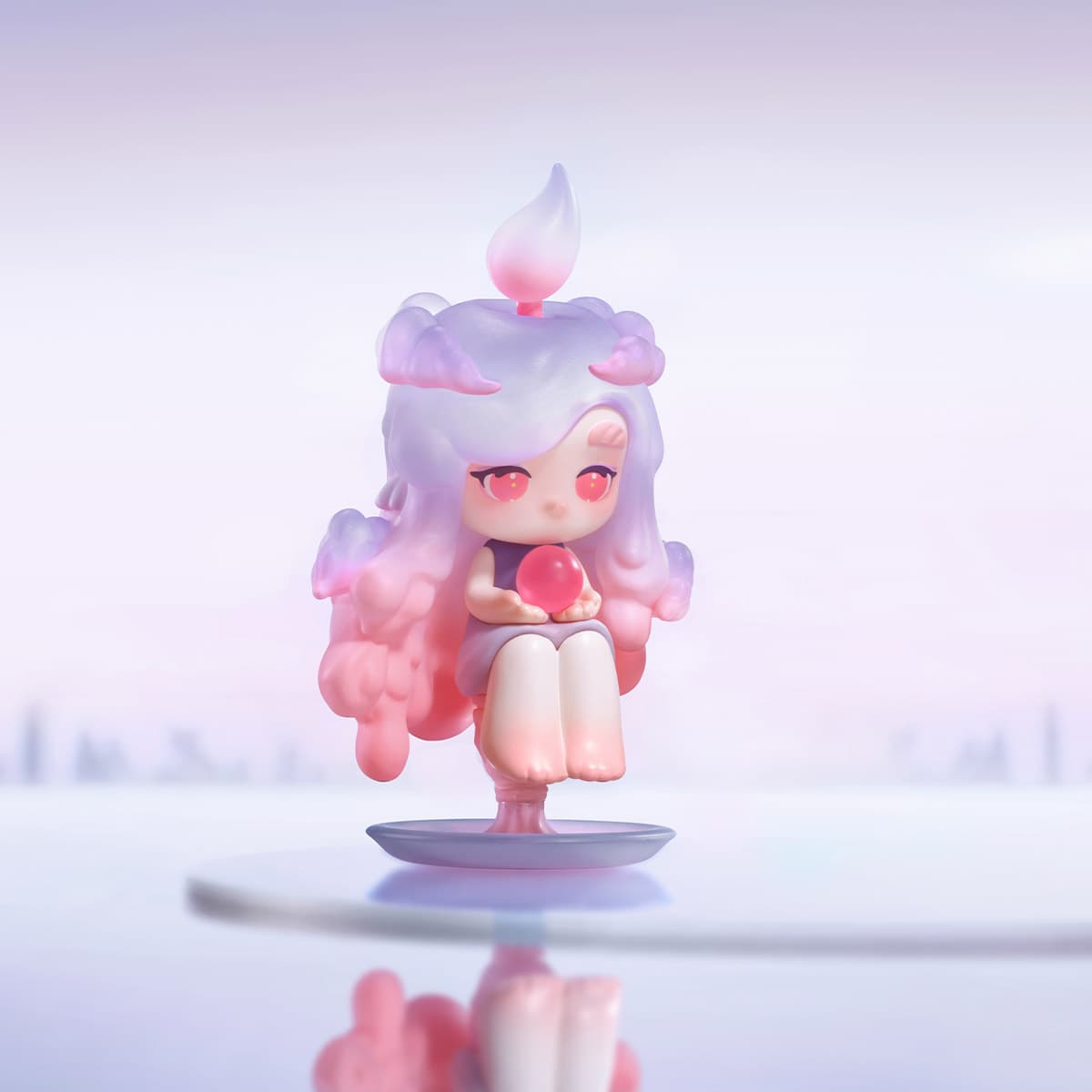 デザイン09