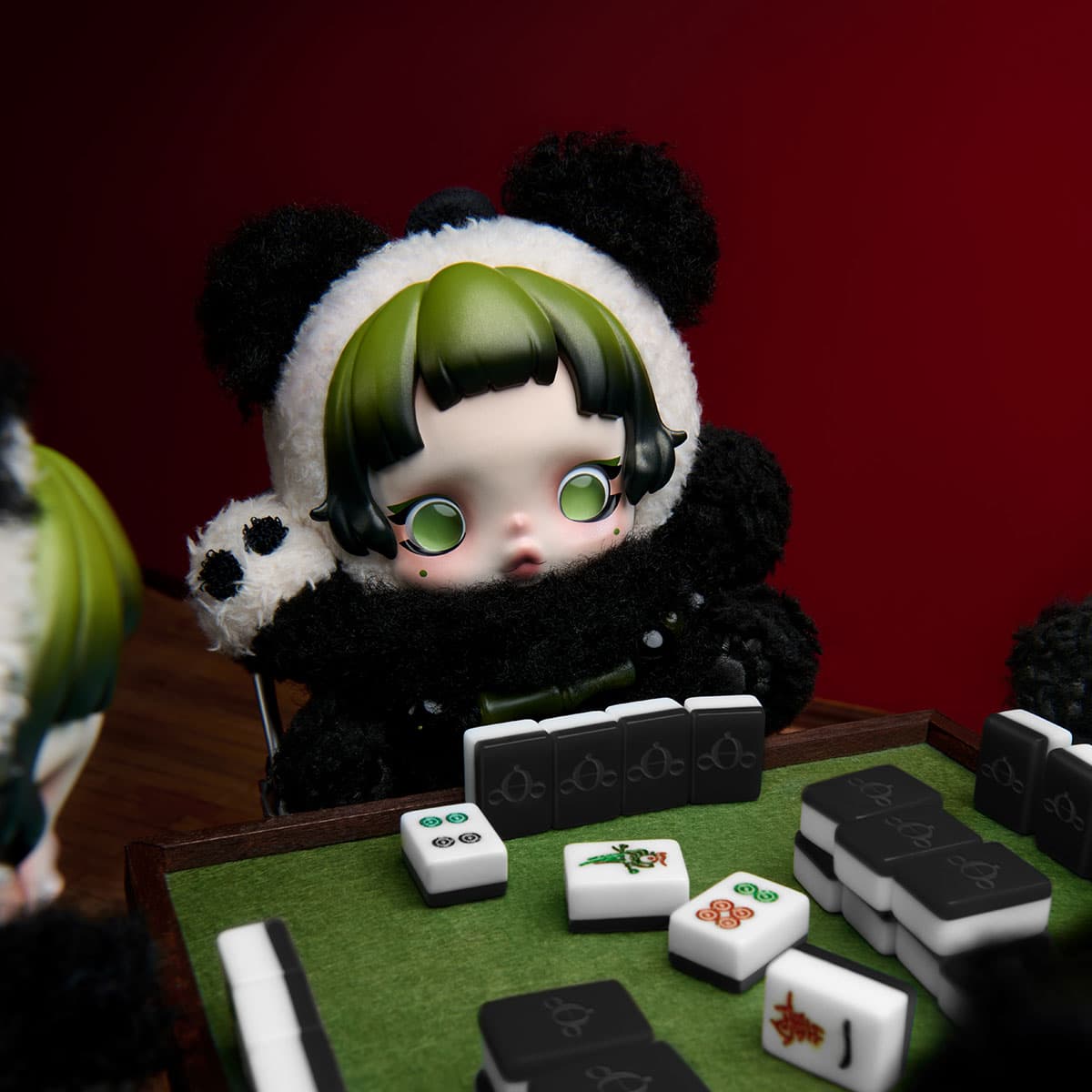 デザイン03