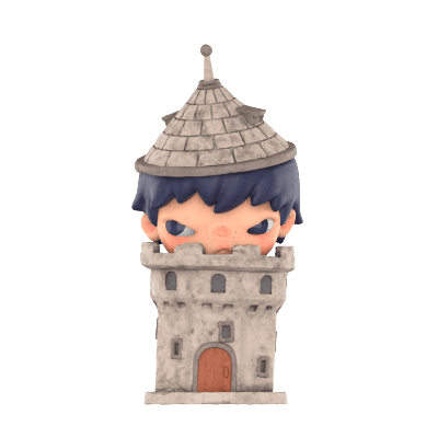Fort