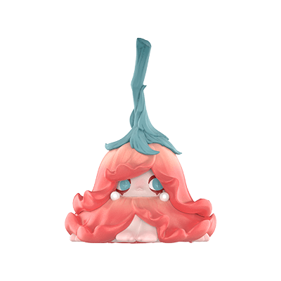 The Ungiven Rose