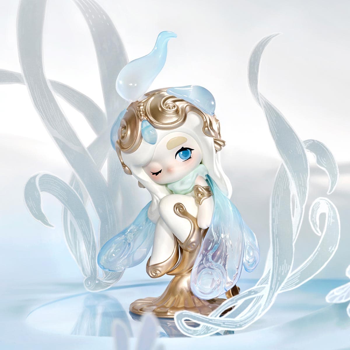Ripple