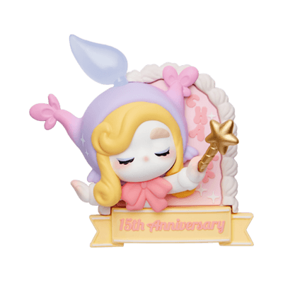 Fairy Godmother
