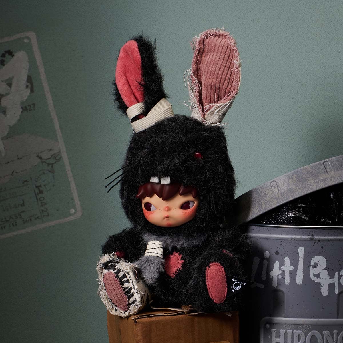 デザイン08