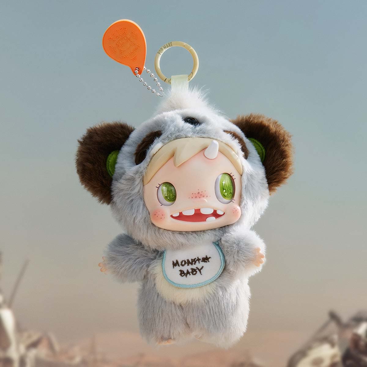 GOOLILI