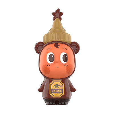 Chocolate Sauce